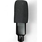 Used LEWITT LCT 440 PURE Condenser Microphone