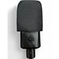 Used LEWITT LCT 440 PURE Condenser Microphone