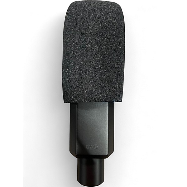 Used LEWITT LCT 440 PURE Condenser Microphone