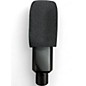 Used LEWITT LCT 440 PURE Condenser Microphone