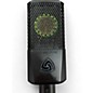 Used LEWITT LCT 440 PURE Condenser Microphone