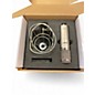 Used Warm Audio WA-47JR Condenser Microphone thumbnail