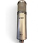 Used Warm Audio WA-47JR Condenser Microphone