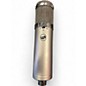 Used Warm Audio WA-47JR Condenser Microphone