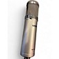 Used Warm Audio WA-47JR Condenser Microphone