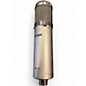 Used Warm Audio WA-47JR Condenser Microphone