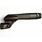 Used Shure SM57LC Dynamic Microphone thumbnail
