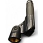 Used Shure SM57LC Dynamic Microphone