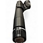 Used Shure SM57LC Dynamic Microphone