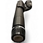 Used Shure SM57LC Dynamic Microphone