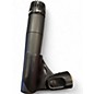 Used Shure SM57LC Dynamic Microphone thumbnail