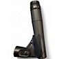 Used Shure SM57LC Dynamic Microphone