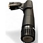 Used Shure SM57LC Dynamic Microphone