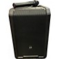 Used LD Systems ANNY 8 Sound Package thumbnail