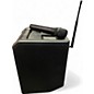 Used LD Systems ANNY 8 Sound Package