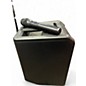 Used LD Systems ANNY 8 Sound Package