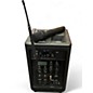 Used LD Systems ANNY 8 Sound Package