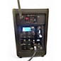 Used LD Systems ANNY 8 Sound Package