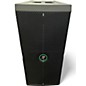 Used Mackie Thump Sub GO Powered Subwoofer thumbnail