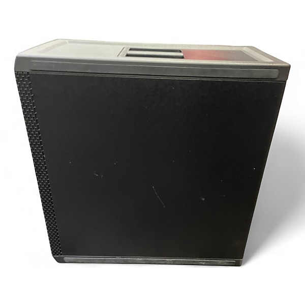 Used Mackie Thump Sub GO Powered Subwoofer