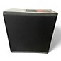 Used Mackie Thump Sub GO Powered Subwoofer