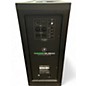 Used Mackie Thump Sub GO Powered Subwoofer