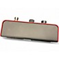 Used IK Multimedia Amplitube X-Drive Effect Pedal