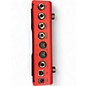 Used IK Multimedia Amplitube X-Drive Effect Pedal