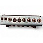 Used IK Multimedia Amplitube X-Space Effect Pedal