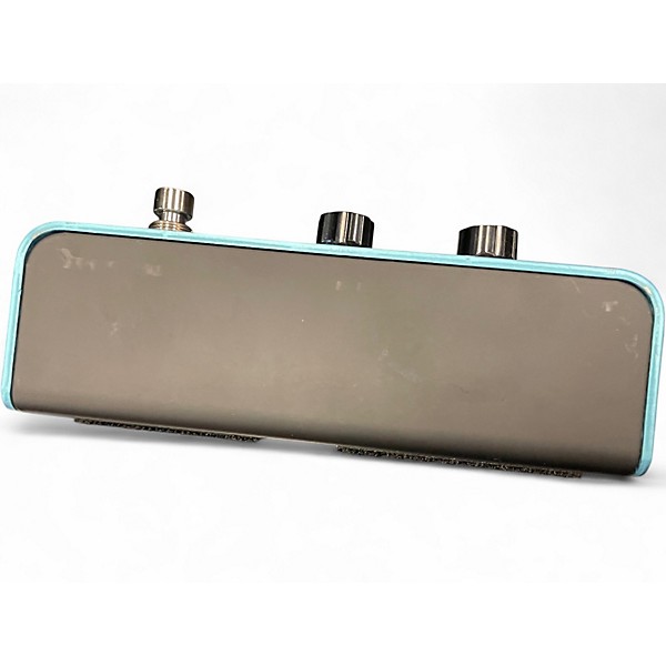 Used IK Multimedia Amplitube X-Space Effect Pedal