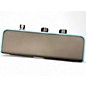 Used IK Multimedia Amplitube X-Space Effect Pedal