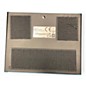 Used IK Multimedia Amplitube X-Space Effect Pedal