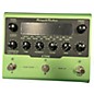 Used IK Multimedia Amplitube X-Time Effect Pedal thumbnail