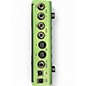 Used IK Multimedia Amplitube X-Time Effect Pedal