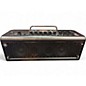 Used Yamaha THR30II Guitar Combo Amp thumbnail