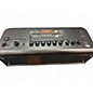 Used Yamaha THR30II Guitar Combo Amp