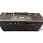 Used Yamaha THR30II Guitar Combo Amp