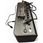 Used Yamaha THR30II Guitar Combo Amp