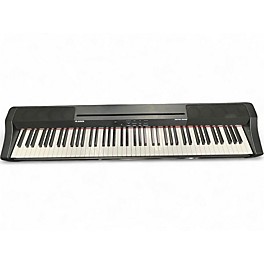Used Alesis RECITAL GRAND Digital Piano