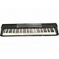 Used Alesis RECITAL GRAND Digital Piano thumbnail