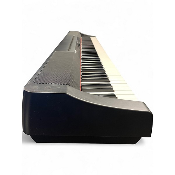 Used Alesis RECITAL GRAND Digital Piano