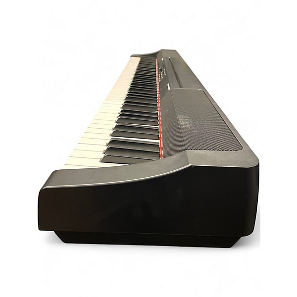 Used Alesis RECITAL GRAND Digital Piano