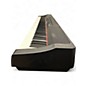 Used Alesis RECITAL GRAND Digital Piano