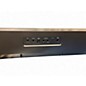 Used Alesis RECITAL GRAND Digital Piano