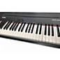 Used Alesis RECITAL GRAND Digital Piano