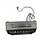 Used Glarry ga20 Battery Powered Amp