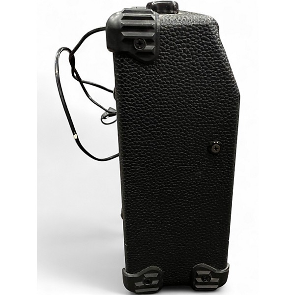 Used Glarry ga20 Battery Powered Amp