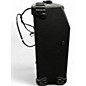 Used Glarry ga20 Battery Powered Amp