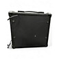 Used Glarry ga20 Battery Powered Amp
