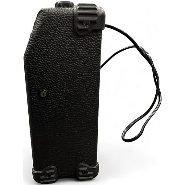 Used Glarry ga20 Battery Powered Amp